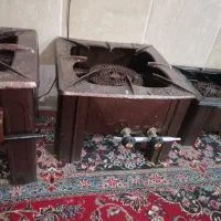 تک شعله نو مفت