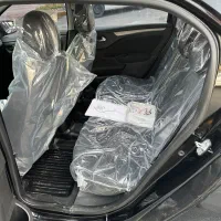 تارا دنده مدل۱۴۰۱|خودرو سواری و وانت|اصفهان, شهید رجایی|دیوار