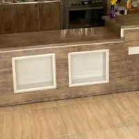 فروش کابینت زمینی و هوایی و اُوپن یکجا