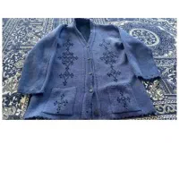 ژاکت،پلیور زنانه