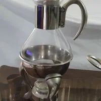 ظرف و ظروف