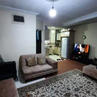44متر-خ-حیدری-دو-واحدی-فروشنده-واقعی