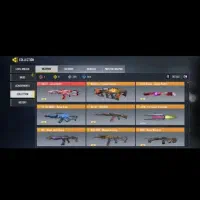 اکانت کالاف دیوتی|کنسول، بازی ویدئویی و آنلاین|بیضا, |دیوار