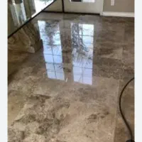 کفسابی فیلو|خدمات نظافت|قزوین, |دیوار