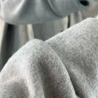 پالتو نو مناسب ۴۴الی۵۰|لباس|میانه, |دیوار