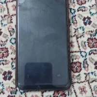 گوشی ردمی نوت 10