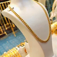 انواع طلا فقط ۲نیم درصد|جواهرات|شیراز, بازار|دیوار