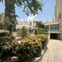 ۶۵۰متر۳ طبقه/۲۰اتاق/برگذراصلی/۱۰۰٪دسترسی|اجارهٔ خانه و ویلا|تهران, اباذر|دیوار