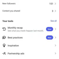 پیج اینستاگرام 11K واقعی