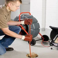 لوله بازکنی/نشتیابی*جی ابر پروین لاهور تالار کنگاز|خدمات پیشه و مهارت|اصفهان, ابر|دیوار