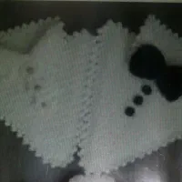 لیف|لوازم حمام|تهران, خاک سفید|دیوار