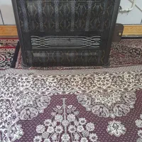 بخاری  سالم