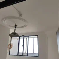 واحد-اداری-بر-خیابان-اصلی