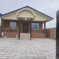 ویلایی330متری-نوساز-سندتک-برگ-فومن-رشت