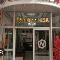 تور ترکیه شهر وان . برترین کیفیت مناسبترین قیمت