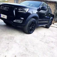 kmc t8 مدل ۴۰۲