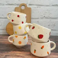 فنجان سرامیکی