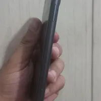اپل iPhone 11 با حافظهٔ ۱۲۸ گیگابایت|موبایل|مشهد, ایثارگران|دیوار