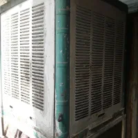 سرویس کولرآبی تعمیرراه اندازی صفرتاصدتمام نقاط