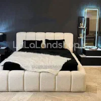 سرویس خواب مدل دنیز Dd