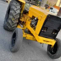 کمپرسور بادی