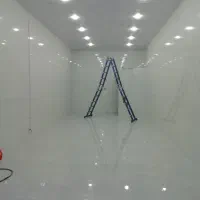 اجاره-مغازه-امیرکبیر