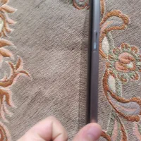 تبلت|تبلت|قدس, شهر‌قدس|دیوار