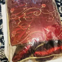 لحاف دو نفره