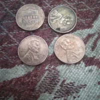 سکه و اسکناس