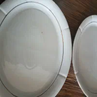 ظروف چینی|ظروف سرو و پذیرایی|شاهین‌شهر, پارک بانک استان|دیوار