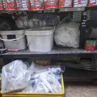 میز فروشگاهی ابزار|فروشگاه و مغازه|سنندج, |دیوار