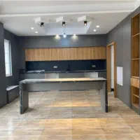 بزرگترین تولیدی شیراز پیش ساخته نیکان کابینت اماده