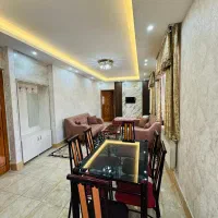 سوییت آپارتمان و هتل آپارتمان شیک و نوساز|اجارهٔ کوتاهمدت آپارتمان و سوئیت|سرعین, |دیوار