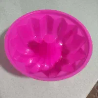 لوازم|ظروف پخت‌وپز|سبزوار, شهدا|دیوار