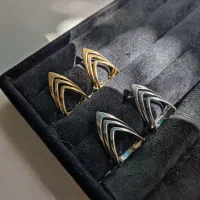 انواع مدل انگشتر