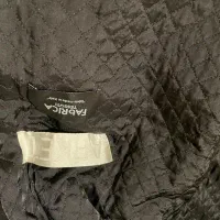 حراج|حراج|تهران, مینی‌سیتی (شهرک نفت)|دیوار