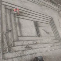 جوشکار سیار|خدمات پیشه و مهارت|مرودشت, فاز دوم شهرک فرهنگیان|دیوار