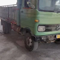 فروش خاور