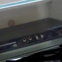 اسپیکر|سیستم صوتی خانگی|تهران, خانی آباد نو جنوبی|دیوار