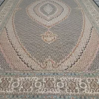 فرش 15متری|فرش|اردبیل, |دیوار