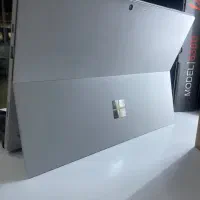 مهندسی-حسابداری/جشنواره بزرگ تخفیفات/تمامی برندها|رایانه همراه|تهران, میرداماد|دیوار