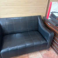 فروش میزکنفراس و‌صندلی مدیریت و مبلمان و میز|دفتر کار|چالوس, |دیوار