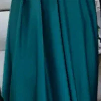 لباس مجلسی زنانه