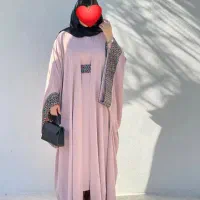 ...|لباس|کهنوج, |دیوار