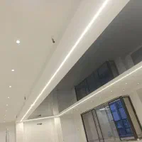 کناف متری 830 با 30 درصد نقد و الباقی تا 3 ماه