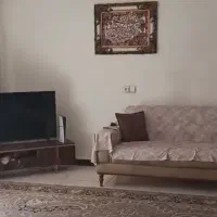 رهن اجاره آپارتمان|اجارهٔ آپارتمان|اصفهان, شاه پسند|دیوار