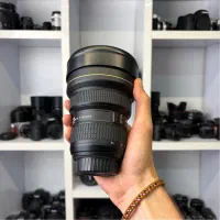 Nikon AF-S 14-24mm f/2.8G ED|دوربین عکاسی و فیلم‌برداری|تهران, فردوسی|دیوار