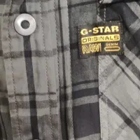 پیراهن اورجینال GSTAR|لباس|سنندج, |دیوار