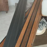 قرنیز، کفپوش و ترمووال متنوع مستقیم از فروشگاه|مصالح و تجهیزات ساختمان|گلبهار, شهر جدید گلبهار|دیوار