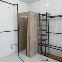 وسایل مغازه|فروشگاه و مغازه|آران و بیدگل, |دیوار